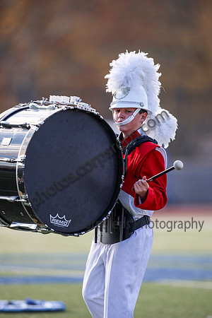 Susquehanna Township High School_251108_Allentown-ms03700