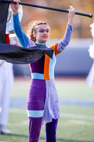 Susquehanna Township High School_251108_Allentown-ms03661