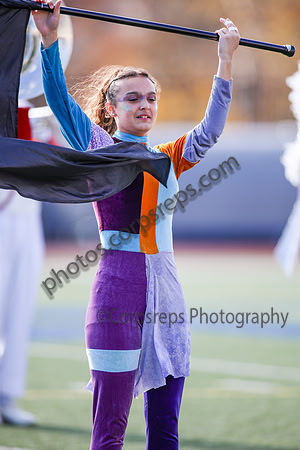 Susquehanna Township High School_251108_Allentown-ms03661