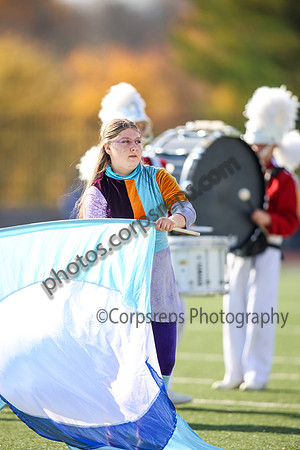 Susquehanna Township High School_251108_Allentown-ms03687