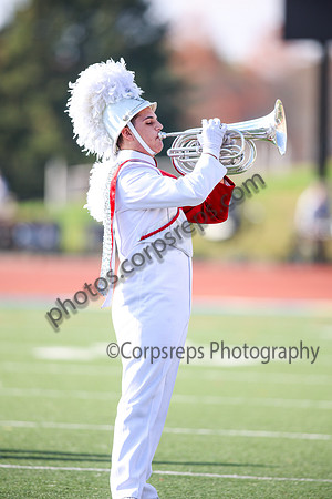 Susquehanna Township High School_251108_Allentown-ms03675