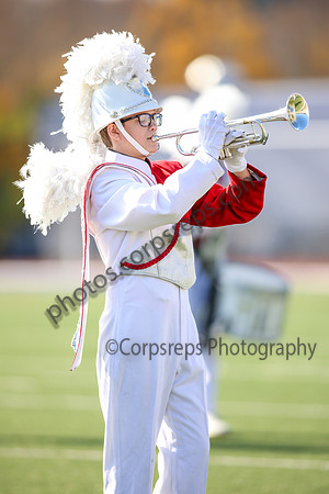 Susquehanna Township High School_251108_Allentown-ms03678