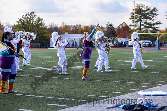 Susquehanna Township High School_251108_Allentown-ms03701
