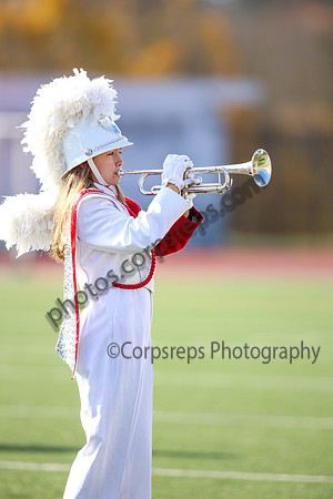 Susquehanna Township High School_251108_Allentown-ms03679