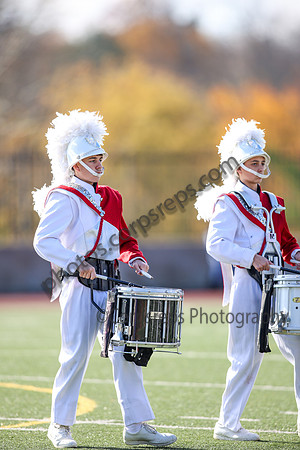Susquehanna Township High School_251108_Allentown-ms03693