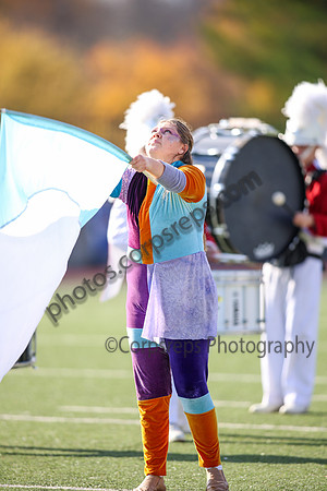 Susquehanna Township High School_251108_Allentown-ms03686