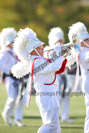 Susquehanna Township High School_251108_Allentown-ms03692