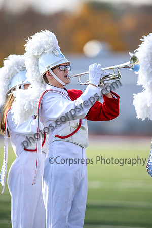 Susquehanna Township High School_251108_Allentown-ms03685