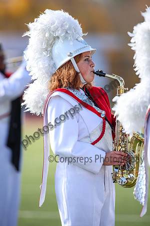 Susquehanna Township High School_251108_Allentown-ms03684