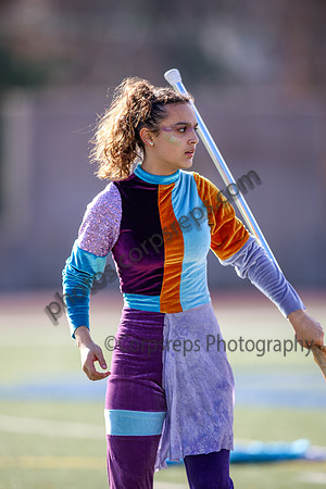 Susquehanna Township High School_251108_Allentown-ms03690