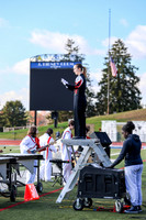 Susquehanna Township High School_251108_Allentown-ms03653