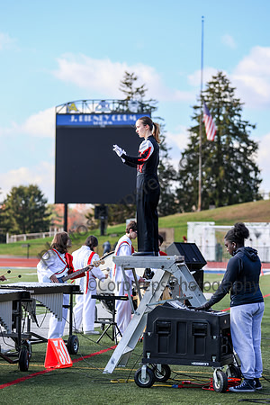 Susquehanna Township High School_251108_Allentown-ms03653