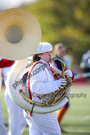 Susquehanna Township High School_251108_Allentown-ms03691