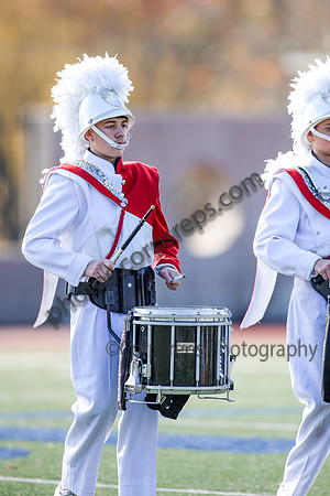 Susquehanna Township High School_251108_Allentown-ms03695