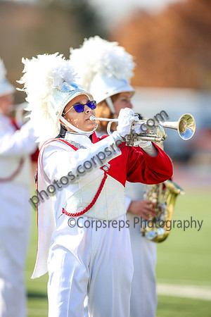 Susquehanna Township High School_251108_Allentown-ms03681