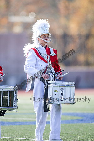 Susquehanna Township High School_251108_Allentown-ms03694