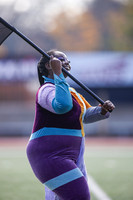 Susquehanna Township High School_251108_Allentown-ms03656
