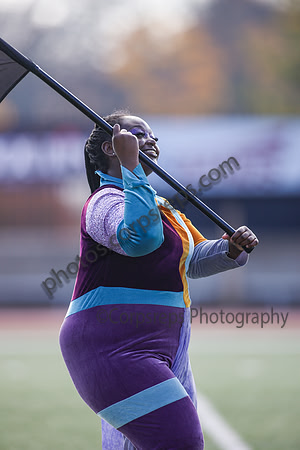 Susquehanna Township High School_251108_Allentown-ms03656