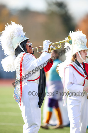 Susquehanna Township High School_251108_Allentown-ms03680