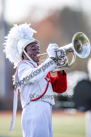 Susquehanna Township High School_251108_Allentown-ms03696