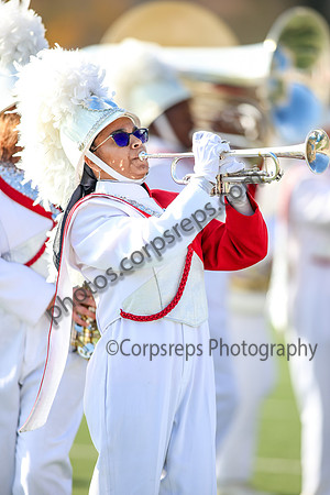 Susquehanna Township High School_251108_Allentown-ms03682