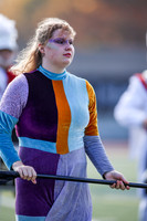 Susquehanna Township High School_251108_Allentown-ms03657