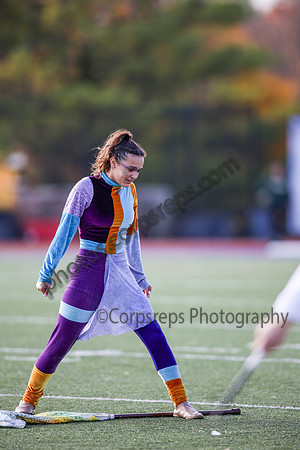 Susquehanna Township High School_251108_Allentown-ms03708