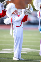 Susquehanna Township High School_251108_Allentown-ms03669