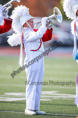 Susquehanna Township High School_251108_Allentown-ms03669