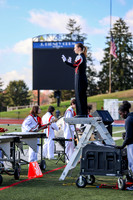 Susquehanna Township High School_251108_Allentown-ms03654