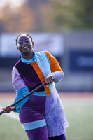 Susquehanna Township High School_251108_Allentown-ms03655