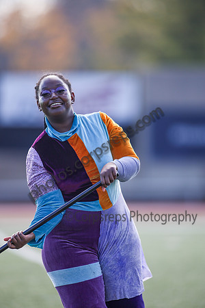 Susquehanna Township High School_251108_Allentown-ms03655