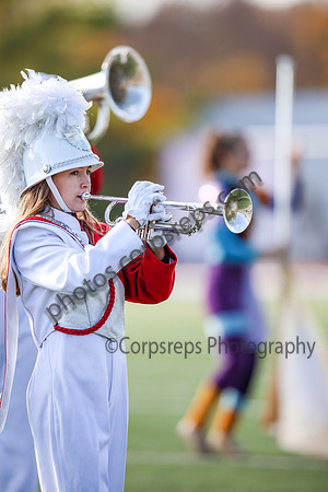 Susquehanna Township High School_251108_Allentown-ms03697