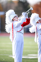 Susquehanna Township High School_251108_Allentown-ms03668