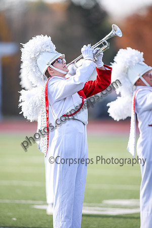 Susquehanna Township High School_251108_Allentown-ms03668