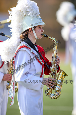 Susquehanna Township High School_251108_Allentown-ms03683