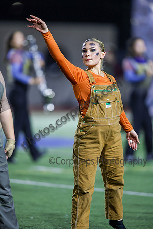 Tottenville High School_251108_Allentown-ms03748