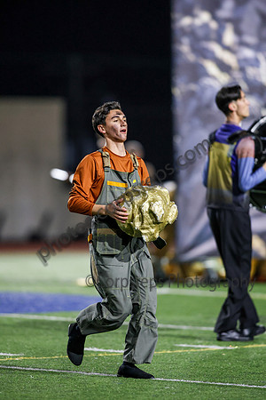 Tottenville High School_251108_Allentown-ms03760