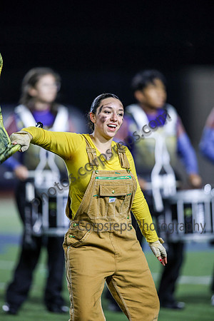 Tottenville High School_251108_Allentown-ms03761