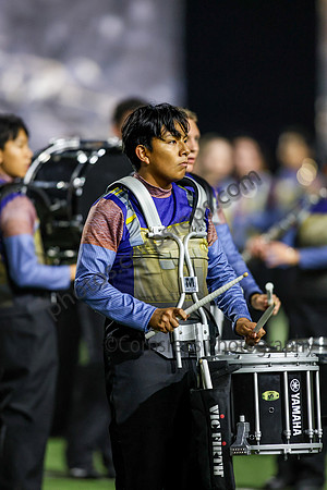 Tottenville High School_251108_Allentown-ms03763