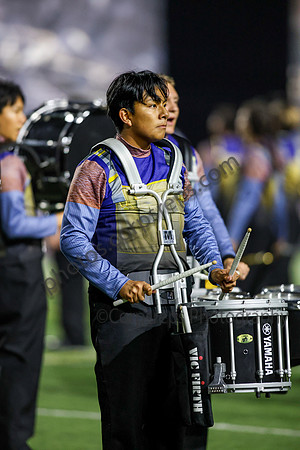 Tottenville High School_251108_Allentown-ms03762