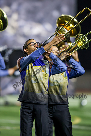 Tottenville High School_251108_Allentown-ms03766
