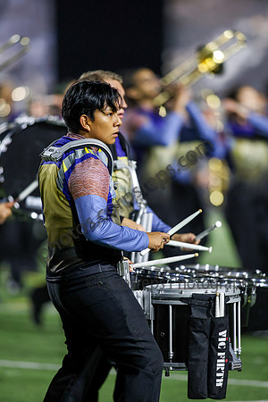 Tottenville High School_251108_Allentown-ms03764