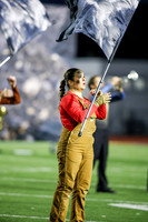 Tottenville High School_251108_Allentown-ms03717