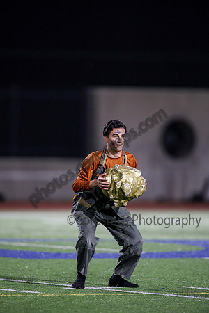 Tottenville High School_251108_Allentown-ms03758