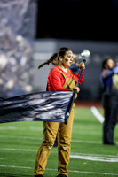 Tottenville High School_251108_Allentown-ms03716