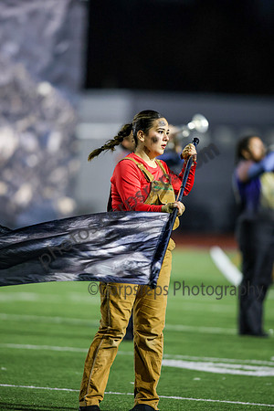 Tottenville High School_251108_Allentown-ms03716