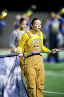 Tottenville High School_251108_Allentown-ms03714