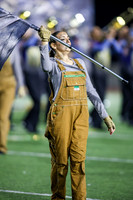 Tottenville High School_251108_Allentown-ms03715