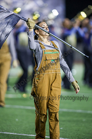 Tottenville High School_251108_Allentown-ms03715
